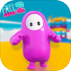 Ultimate Final Among Tiny Guys 2(ռСһ2)v1.0 ׿