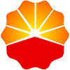 appv1.0.0 °