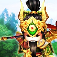 三国志传奇军团v1.0.4 安卓版