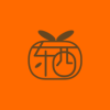 appv1.0.1 °