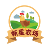 ũapp(ֳ׬Ǯ)v1.0.3 °