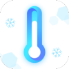 ٽ´ʦv4.0.4 °