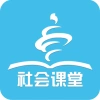 appv1.5.36 °