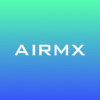 AIRMXappv2.7.3 °