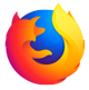 firefox for linuxv49.0.2.6136 °