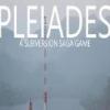 (Pleiades)ⰲװİ