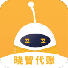 晓智财税appv1.0.7 最新版