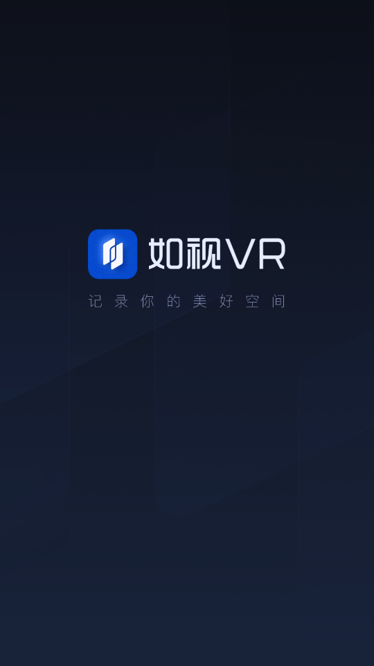 VRذ׿v3.14.2 °