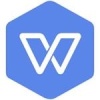 WPS2020רҵƽV11.8.2.8808 ⼤