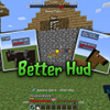 ҵBetter HUDģv1.4 °