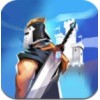 Mighty Quest(ԪǱϷ)v6.1.0 °