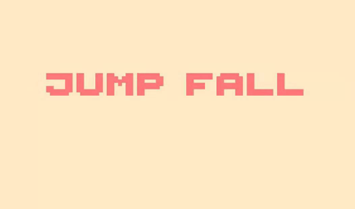 JUMPFALLϷ