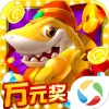 Ȥ沶߱v1.9.3  Ԫ