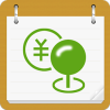 rootϷ޸v1.0.0 İ