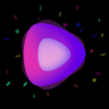 Ƶappv1.0 °