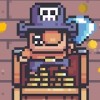 Booty Tower(֮İ)v1.2 °
