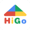 HiGo Playܰװv1.0 ׿