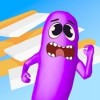DoodleRun3D(Ϳѻܿ3D)v0.7.5 İ