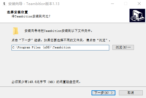 TeambitionͰ͹ѧϰ׼(ע)v1.13 Ѱ