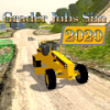 Grader Jobs Sim 2020(ƽػģ)v1.1 ׿