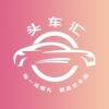 ͷappv6.0 °
