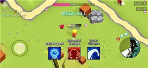 Magica.io(ħʦҶ)v1.1 °