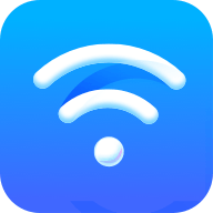 WiFi全能钥匙v1.0.0 手机版