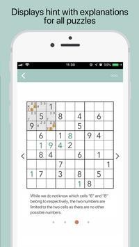 Sudoku(数独工作室)v1.29 最新版