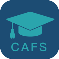 CAFSоappv1.1.8 °