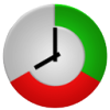 ManicTime pro(ʱ)v4.5.12 ƽ