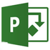 microsoft project 2020v2020 Ѱ