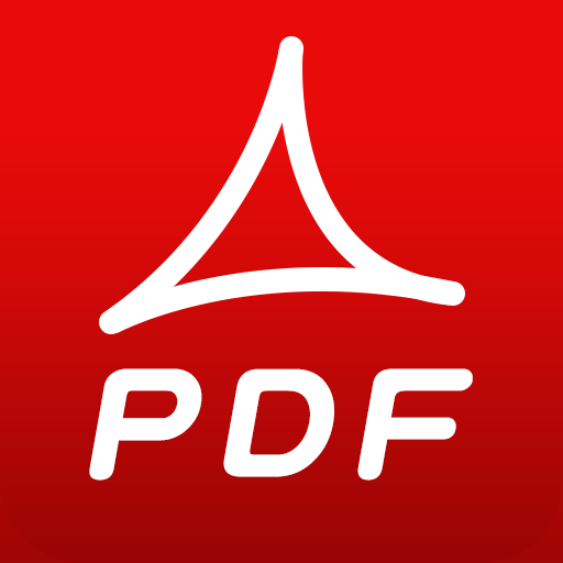 PDF Read