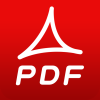 PDF Readv1.0 ֻ