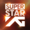 SuperStarYG޺v1.6.0 ׿