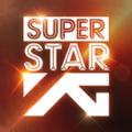 SuperStarYGϷȫv1.6.0  ׿