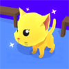 Cat Escape(è)v13.0.3 ׿