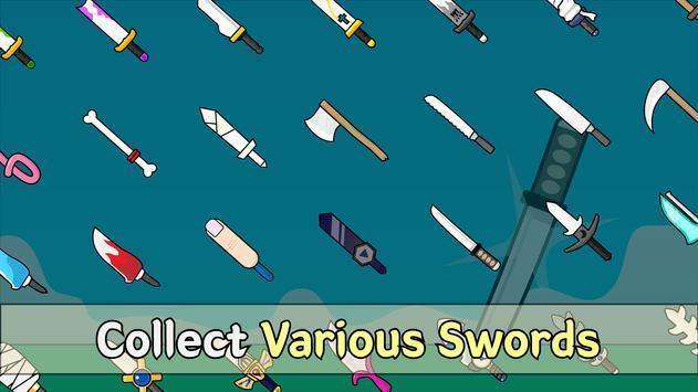 Flying Sword(ɽս)v0.45 ׿