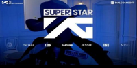 SuperStarYG