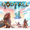 GODFALLⰲװ