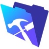 filemaker server 19ƽ