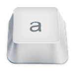 Auto Key Presserv0.0.7 ɫ