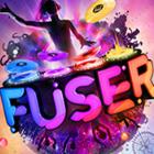 FUSERⰲװɫ