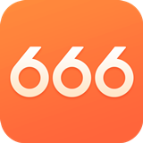 666԰Ϸappv1.0.0 ׿