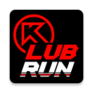 KlubRun(运动社区)v1.0 安卓版