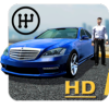 carparking޽Ұ°v4.5.9 ȫ