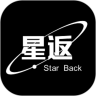 星返v3.5.9 手机版