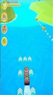 The Sea Rider(ʿ)v1.1.2 ׿