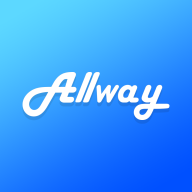 Allway蓝牙耳机v2.5.1 手机版