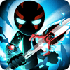 Stickman Warriors(ʿ)v2.2 ׿