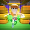 Playground(ֳ3D)v1.0.0 °